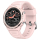 Smartwatch Maxcom FW100  Titan Valkiria Pink